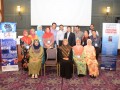 Tn dsc 8391